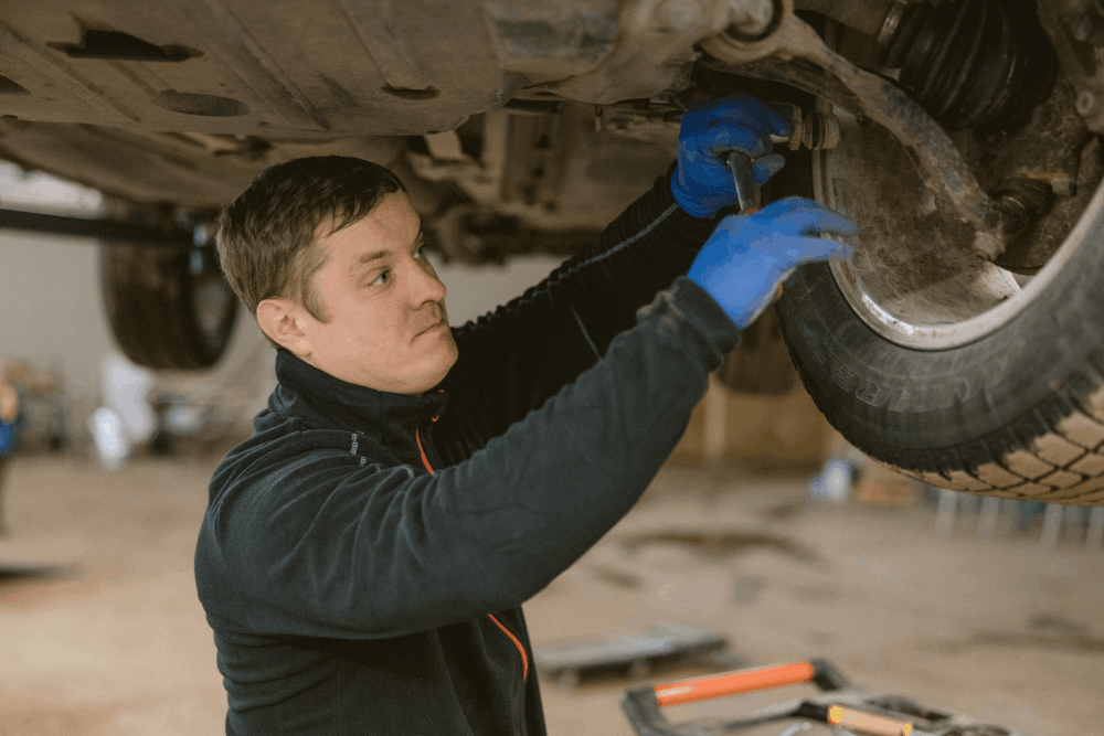 autoserviss, serviss, remonts, mašīnas, virsbūves